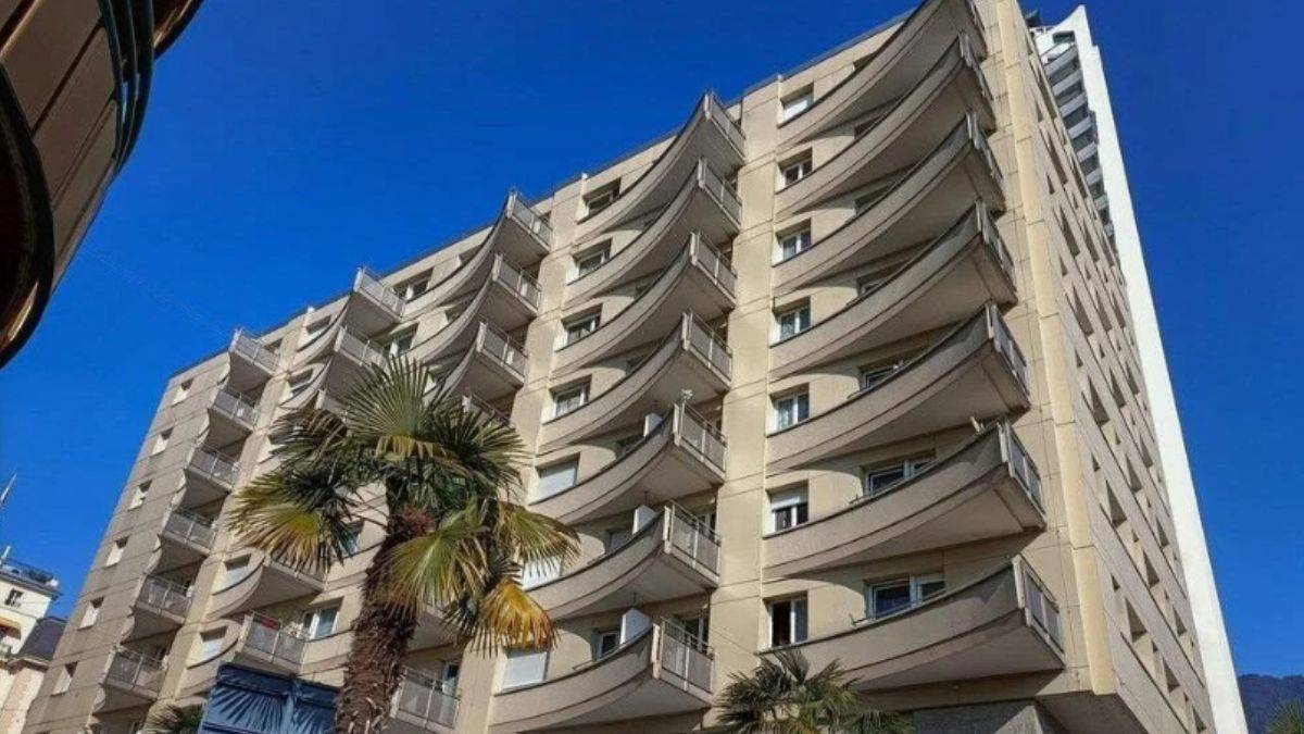 5 kişilik aile 7. kattan atladı, ölümlerin sebebi komplo teorisi çıktı!