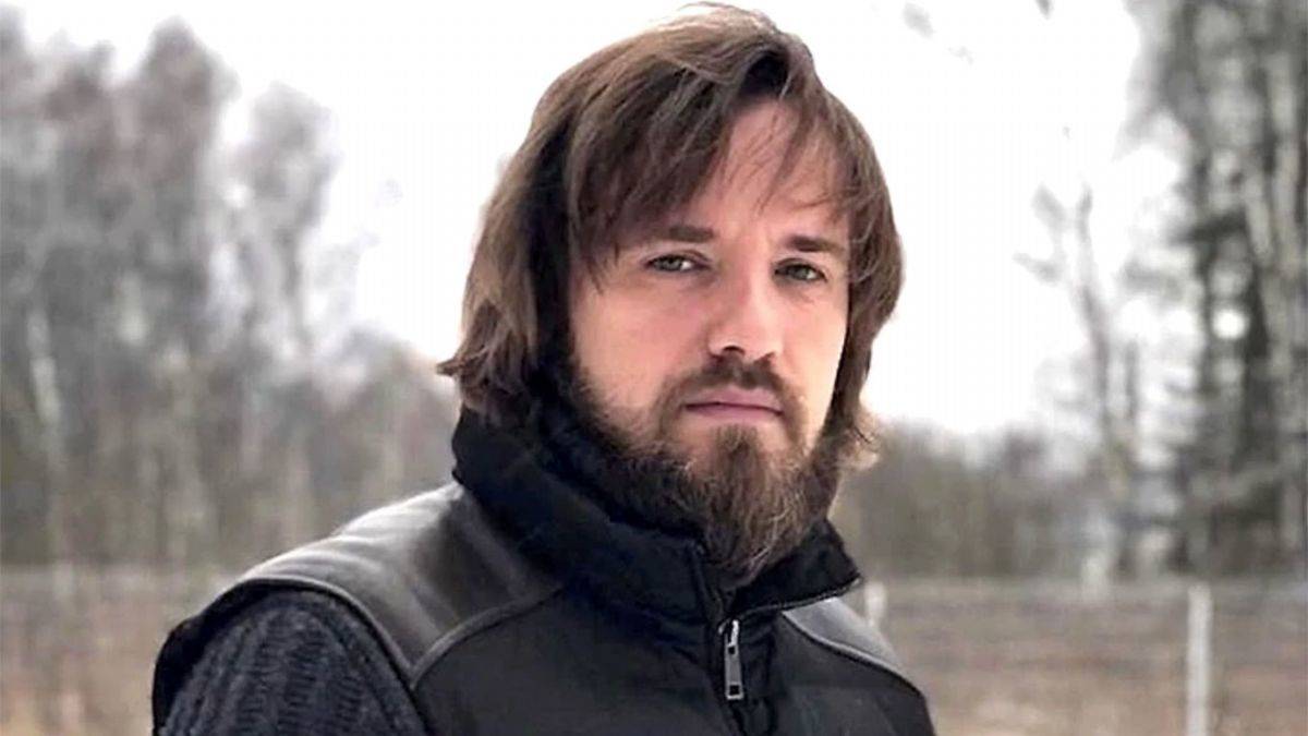 ABD'nin istediği Rus, İtalya'daki ev hapsinden firar etti