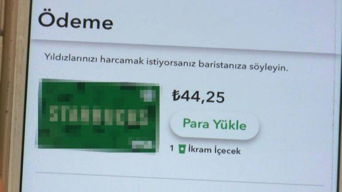 Sanal cüzdan sahipleri dikkat! Paralarını alamayanlar var