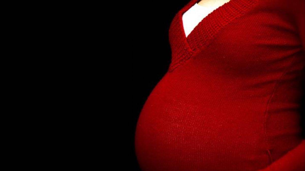 Philadelphia'da hamilelere biner dolar maaş