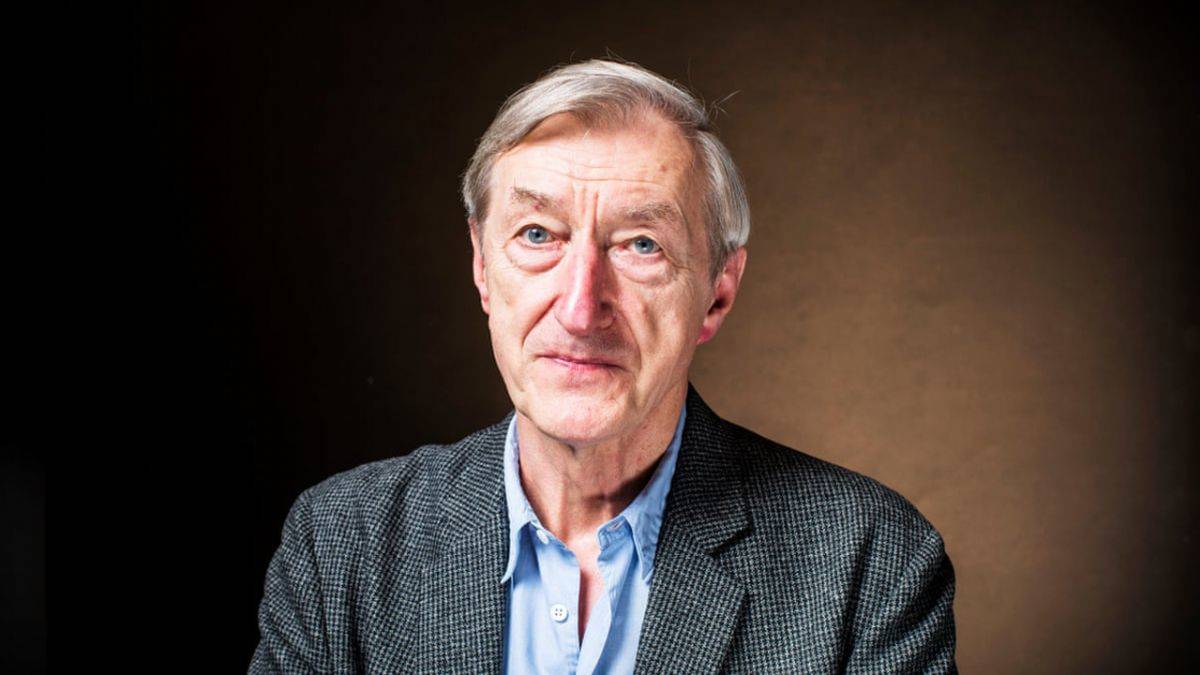 “Sahtekârlar her zaman vardı! Sadece bugünlerde daha yeni versiyonlarıyla karşı karşıyayız”