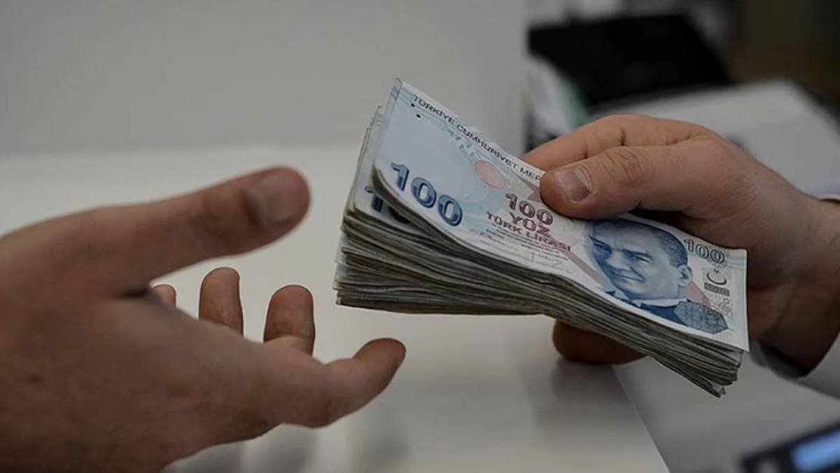 7 bin 500 TL'den yüksek emekli maaşına zam yapılacak mı? EYT en düşük maaş 7500 TL mi oldu?