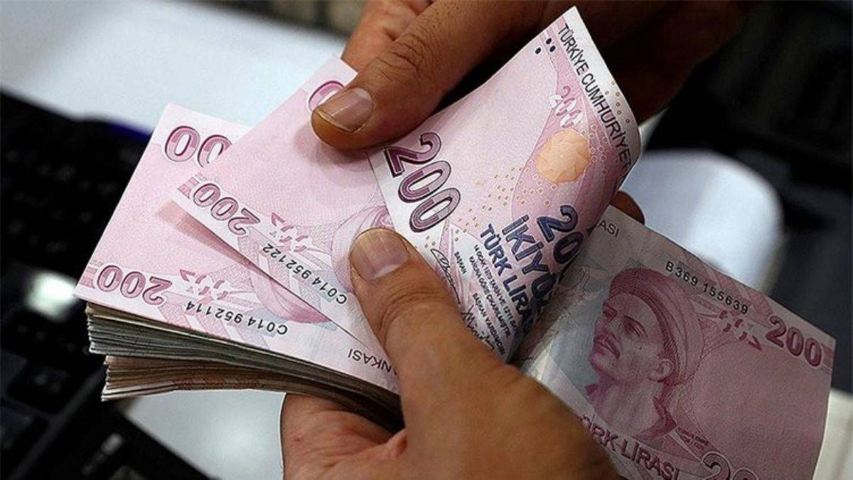 En düşük emekli aylığında 'kök maaş' ayrıntısı