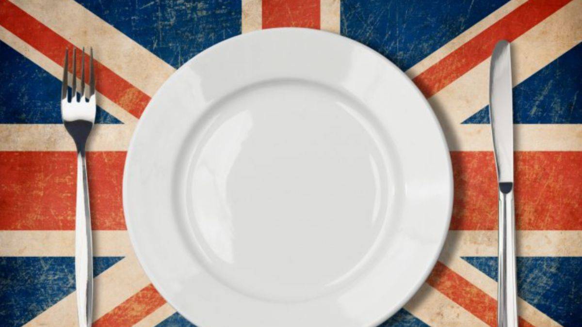 ANALİZ: İngiltere yeni bir masa arıyor, ortakları kim olacak?