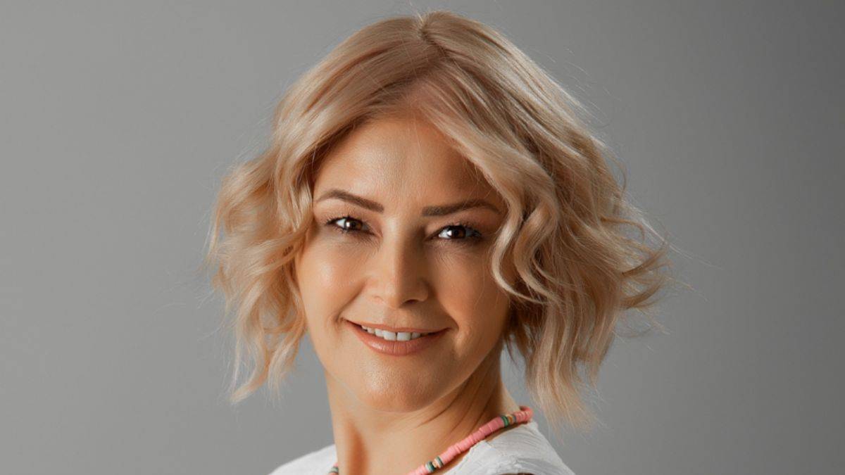 Uzmanından Depremzede Çocuklar için 'Psikolojik Destek' Önerileri