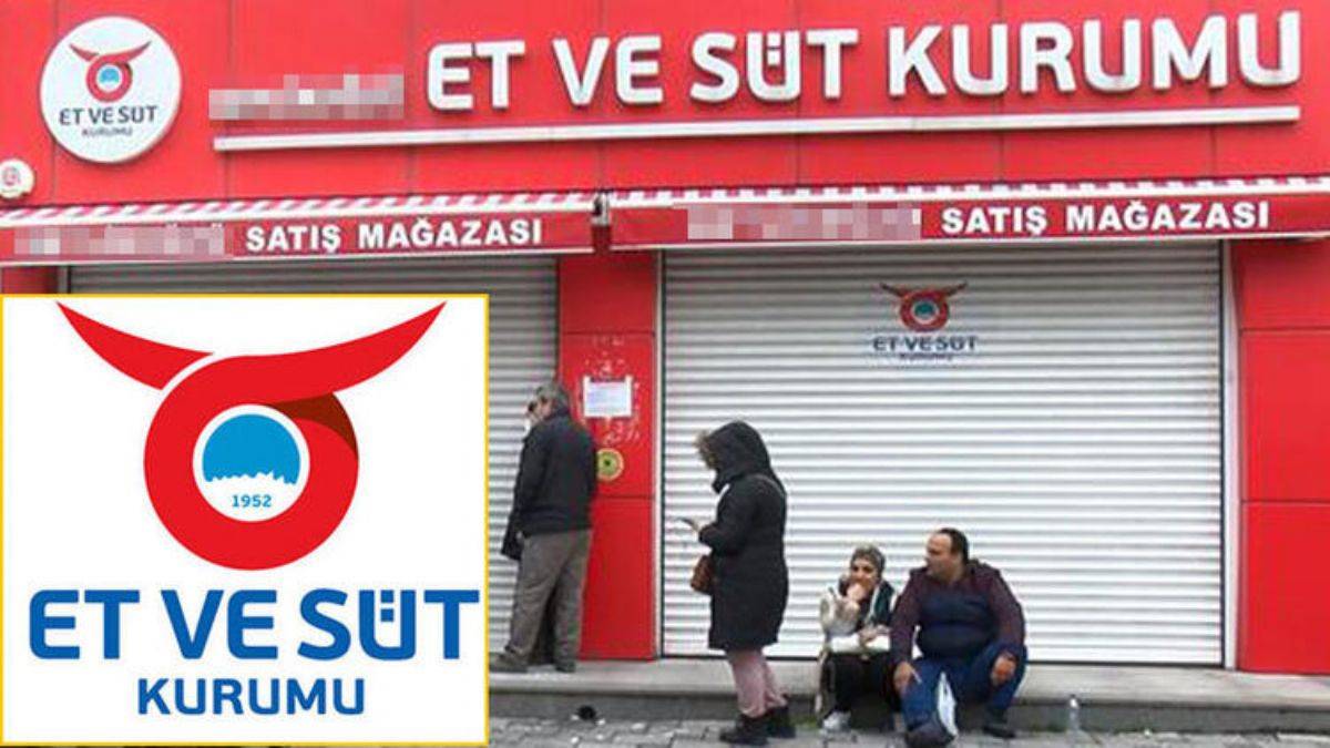 Ucuz etten sonra halk yine karıştırdı! Ucuzluk hangisinde?