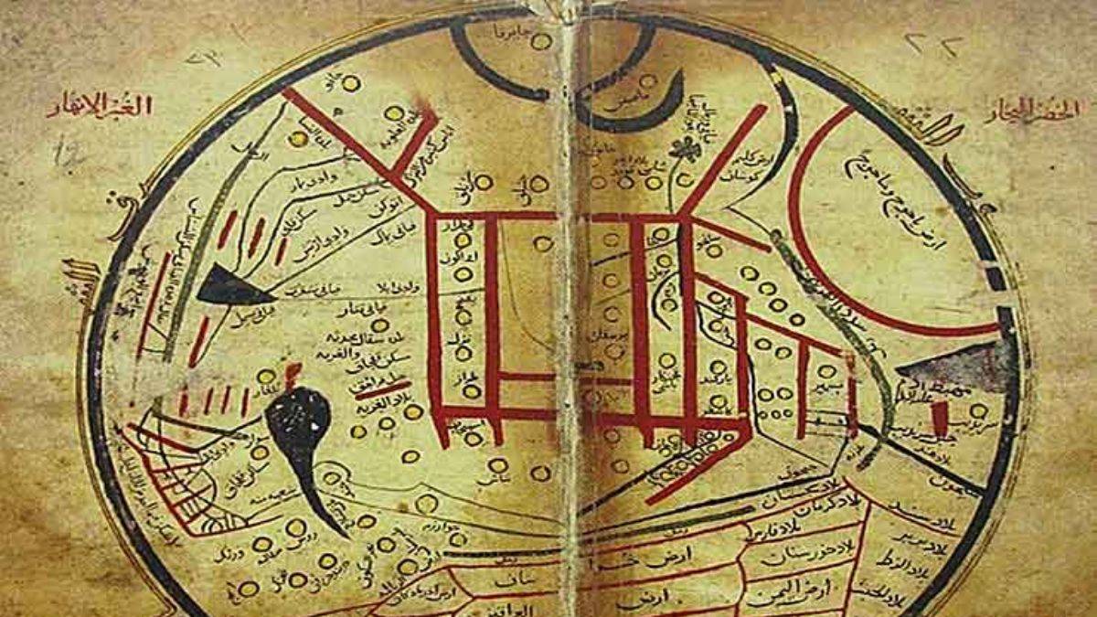 Dîvânu Lugâti’t-Türk nasıl bulundu?