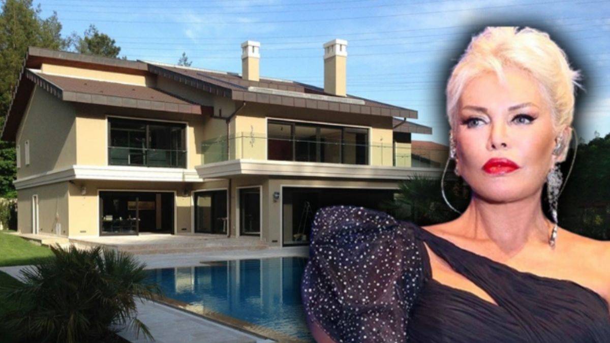 Ajda Pekkan o iddialar sonrası çileden çıktı!