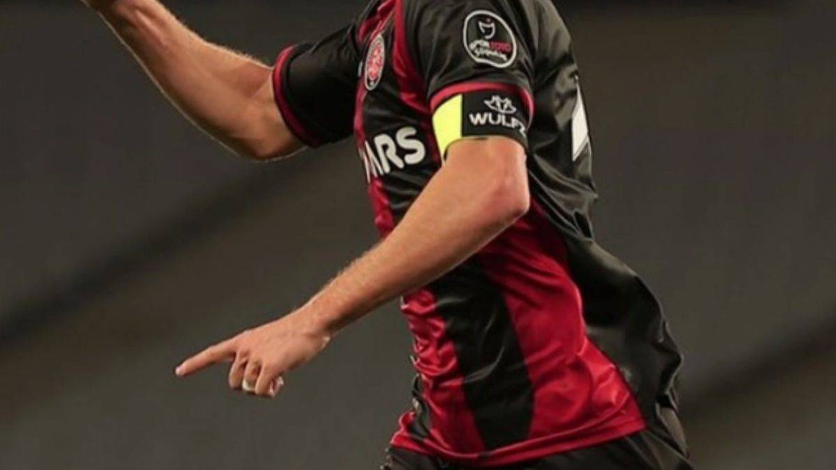 Beşiktaş yeni golcüsünü buldu!