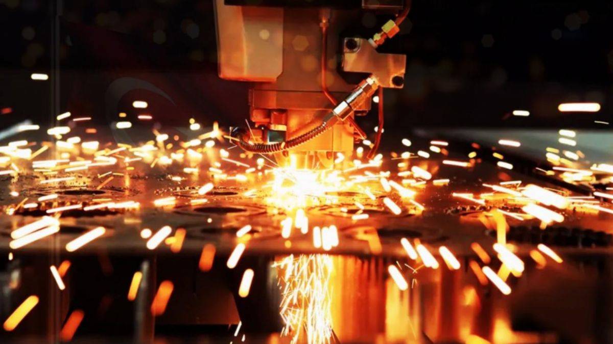 Çin Türkiye'den satın alıyor! Tam 500 milyon dolar