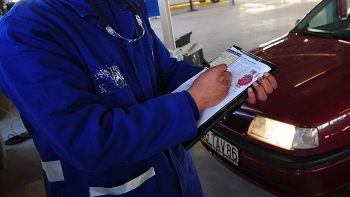 Araç sahipleri dikkat! O cezalar siliniyor