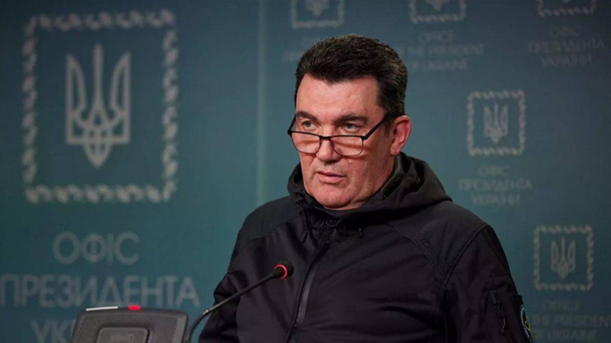 Putin'in nükleer silah konuşlandıracakları açıklamasına Ukrayna'dan tepki