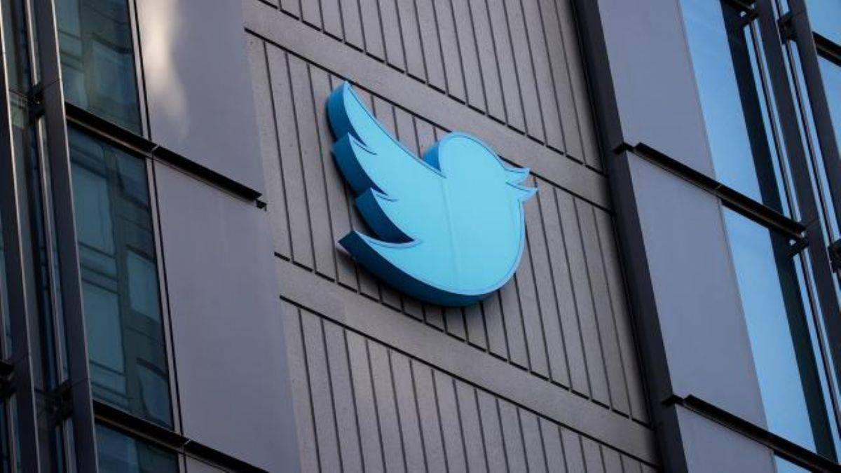 Twitter’ın çalışmasını sağlayan kodun bir kısmı internete sızdırıldı