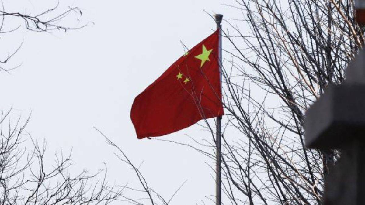 Çin'in yeni ekonomi yönetiminden dışa açılmayı sürdürme mesajı