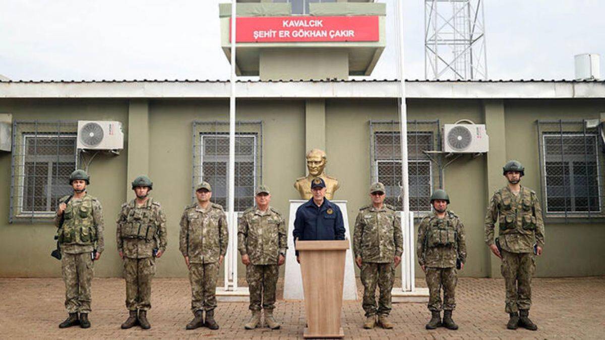 Depremden sonra dönüş yapan Suriyeliler ile ilgili açıklama