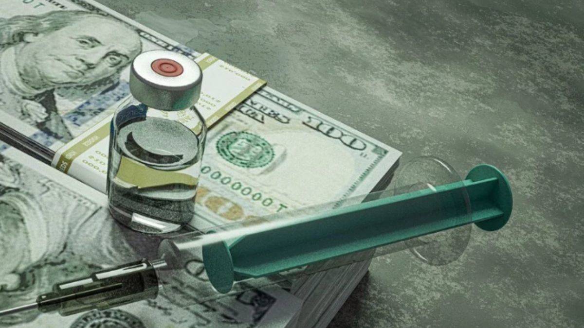 Biontech: Aşıya ilgi azalacak, satışlarımız düşecek