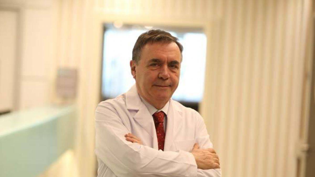 Ramazan ayında ilaç tedavileri yeniden düzenlenmelidir