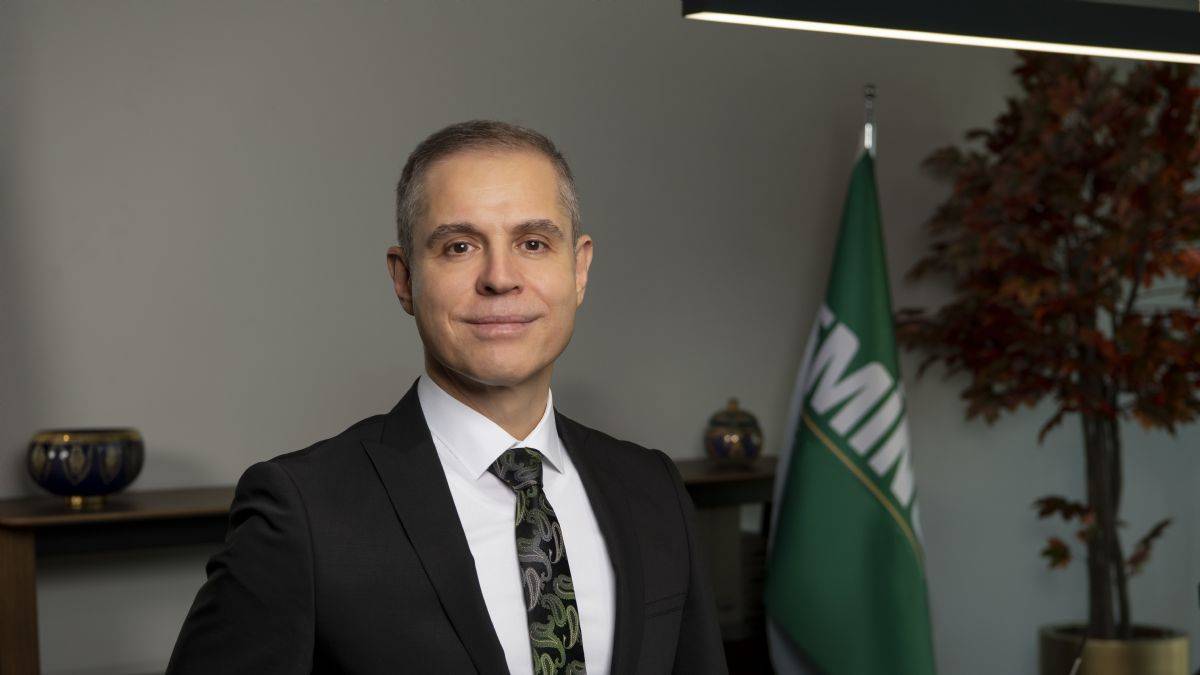 Fark yaratan müşteri deneyimi yönetimi Eminevim’e iki A.C.E. Ödülü getirdi