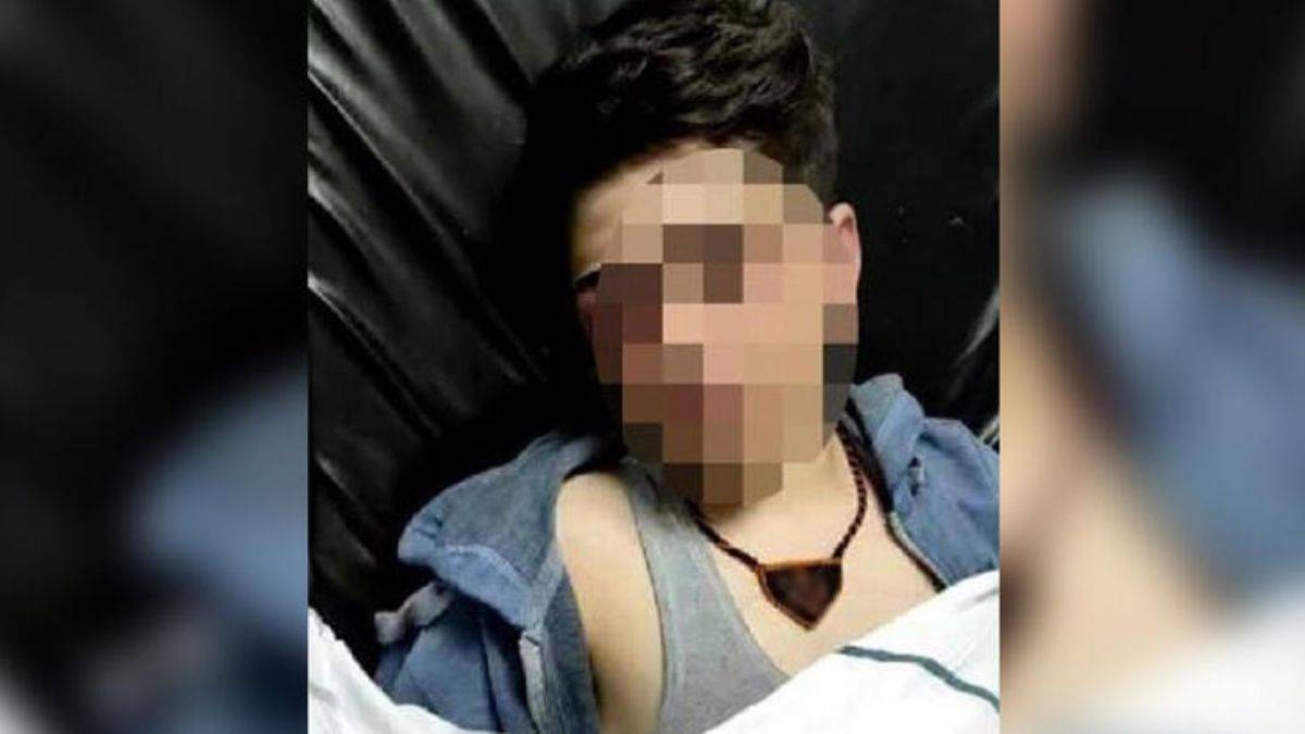 2 polis hakkında tutuklama kararı