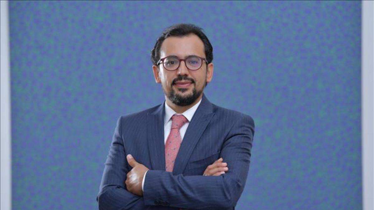 Yıldız Holding kapılarını genç yeteneklerin fikirlerine açıyor