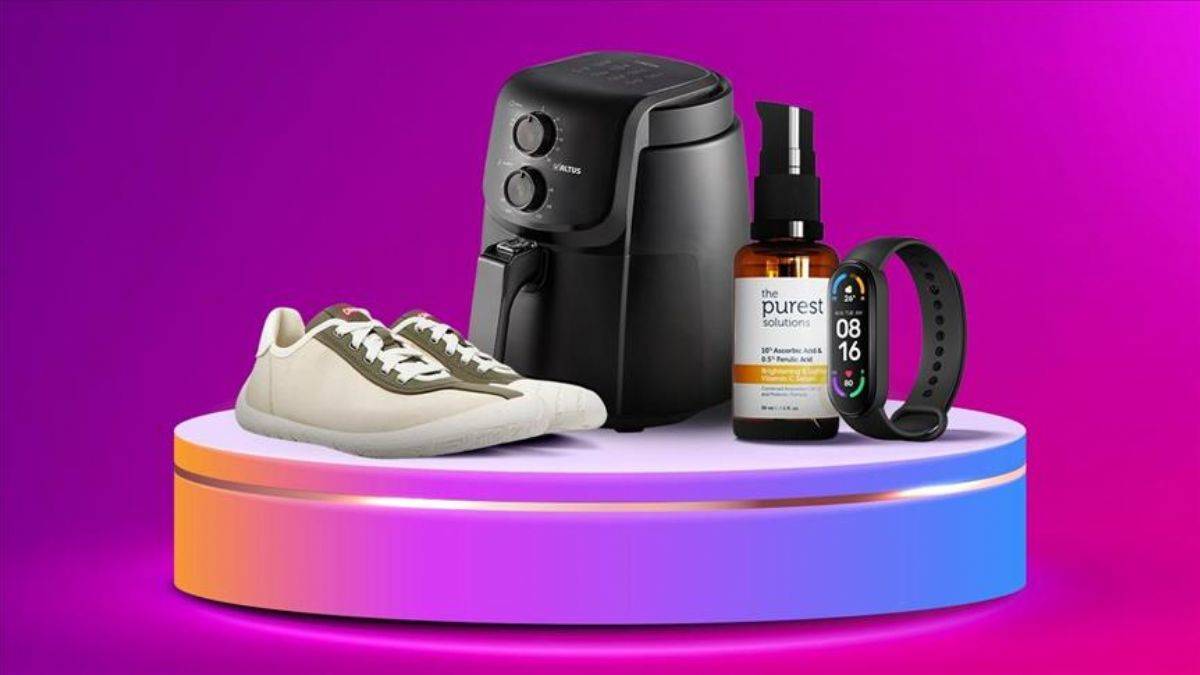 Hepsiburada'da Premium Günleri başladı