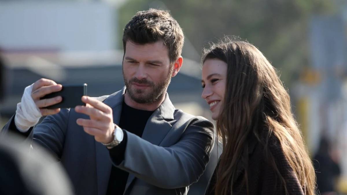 Aile dizisi reyting sonuçları | Aile reytinglerde kaçıncı sırada? Aile dizisi izleniyor mu?