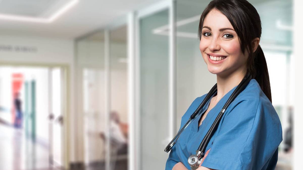 Hemşire atama taban puanı 2023 | Üniversite (Lisans) KPSS hemşire kaç puanla atanılır?