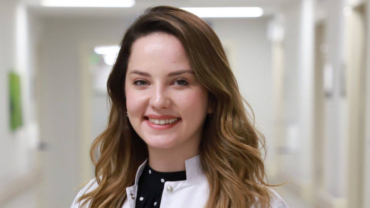 Türkiye’de Bipolar Bozukluk 2 Milyondan Fazla!