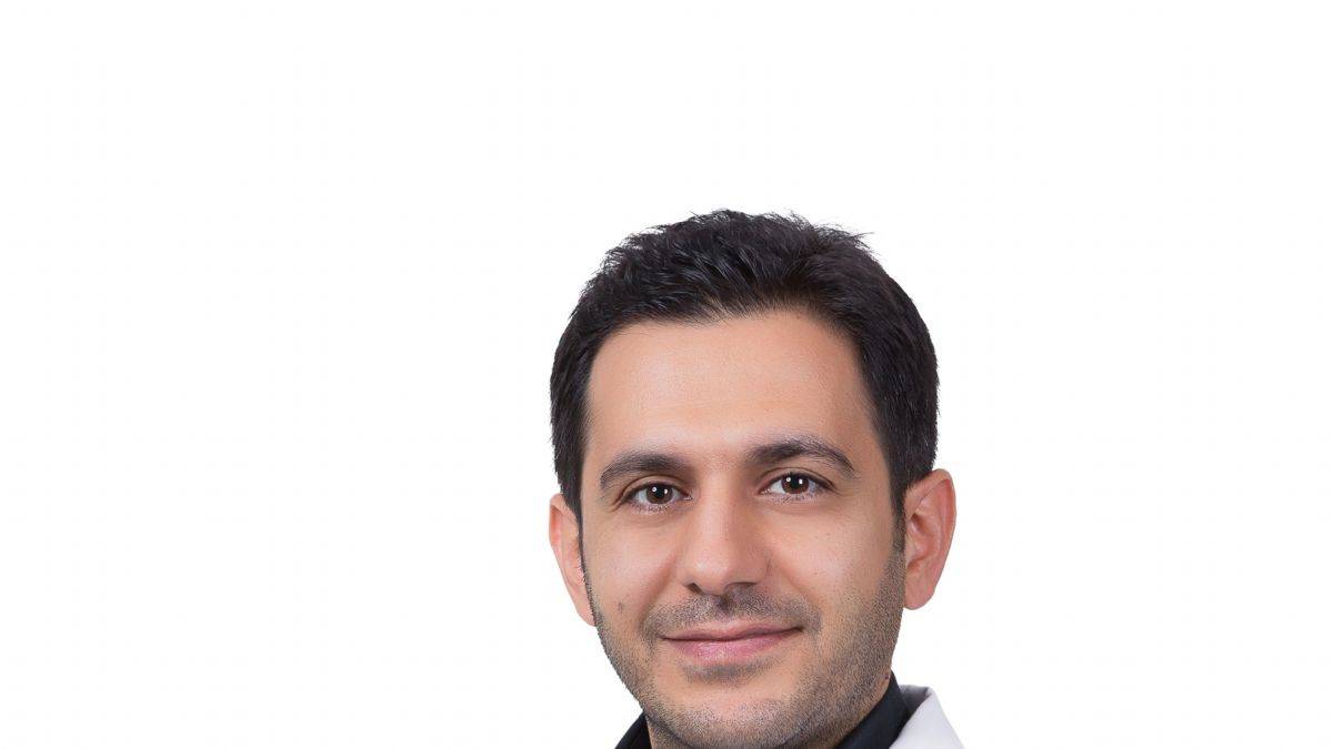 Bahar aylarında göz enfeksiyonuna dikkat edilmeli