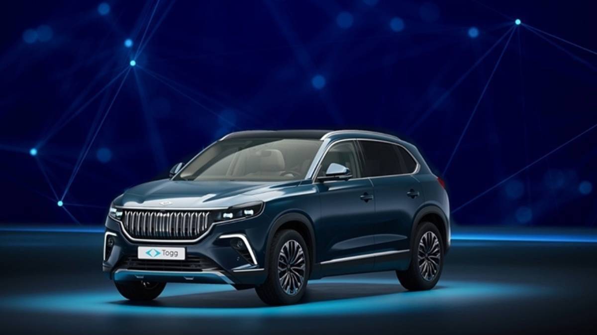 Togg 60 bin TL para iadesi ne zaman yatar? Togg para iadesi kaç gün sonra yapılır?