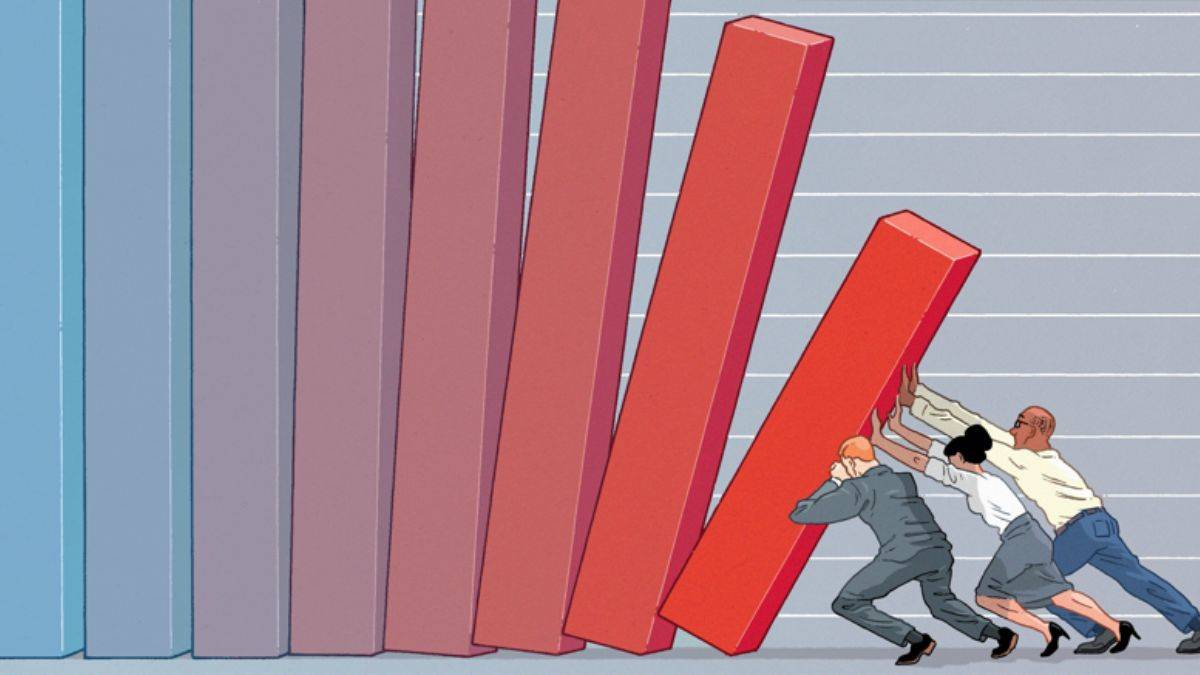 Fed'den banka iflaslarına karşı operasyon teklifleri