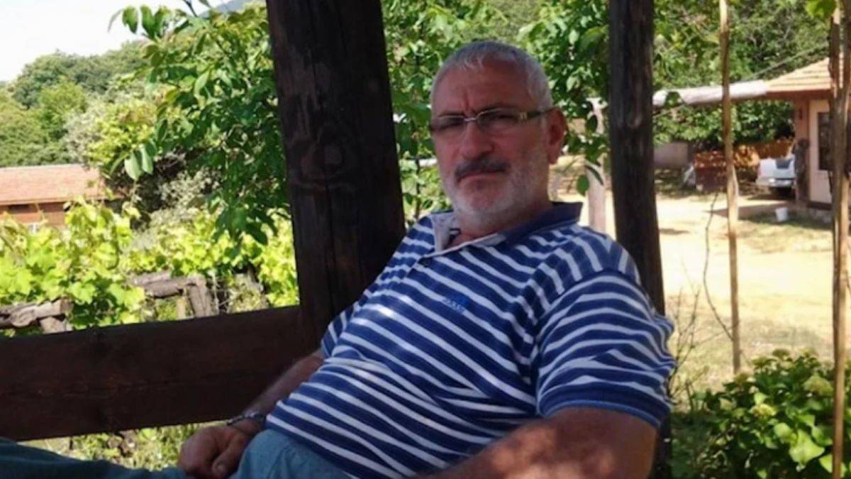 4 kişiyi öldüren muhtar: 'Olay öncesi vücuduma bir güç girdi'