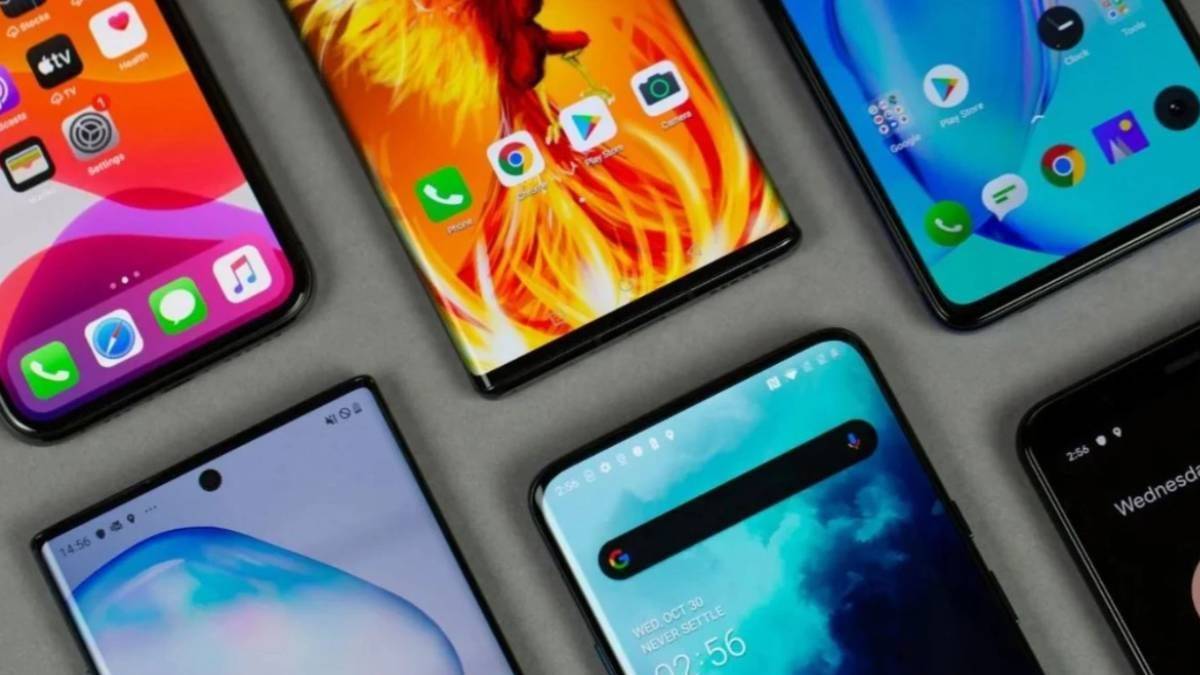 Cep telefonları ucuzlayacak mı?