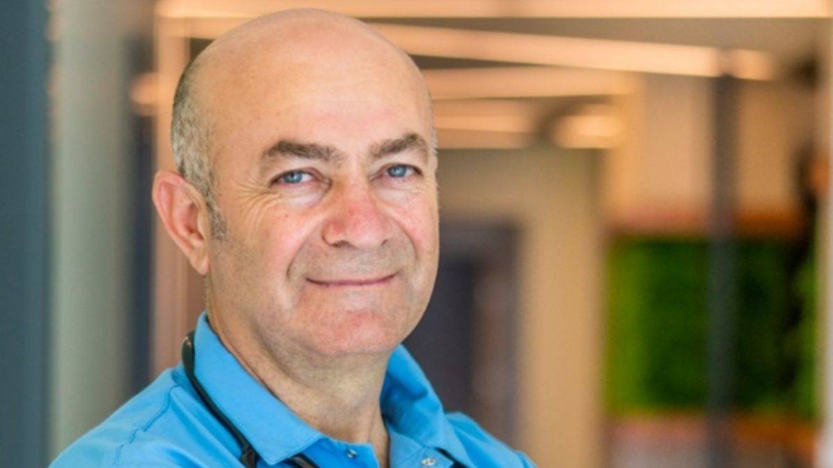 Migreni Tetikleyebilecek Nedenler ve Tüketilmemesi Gereken Yiyecekler