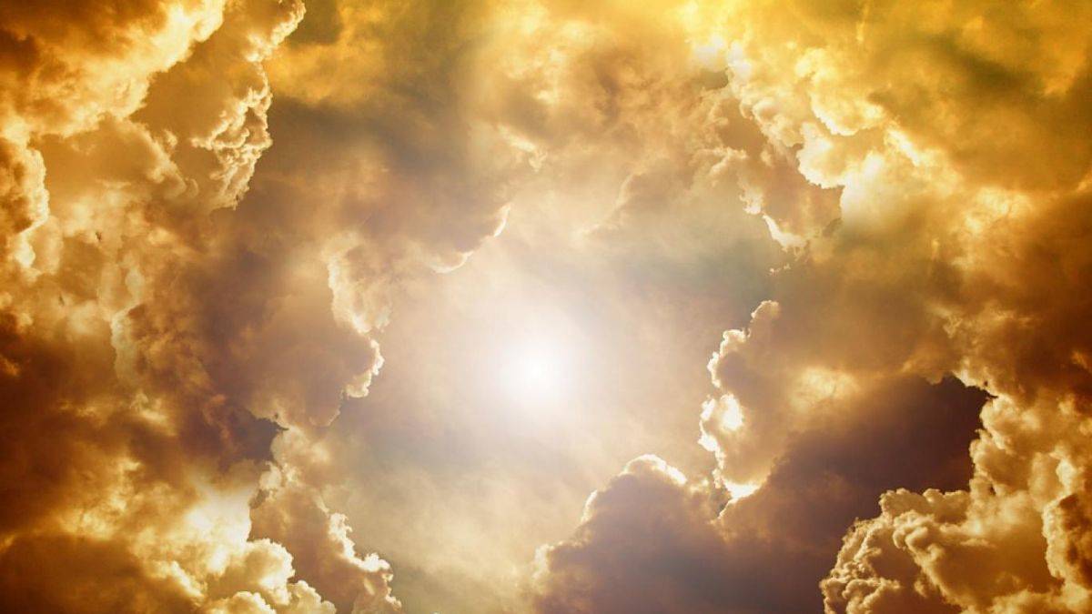 Güneş'te 20 Dünya büyüklüğünde delik ortaya çıktı