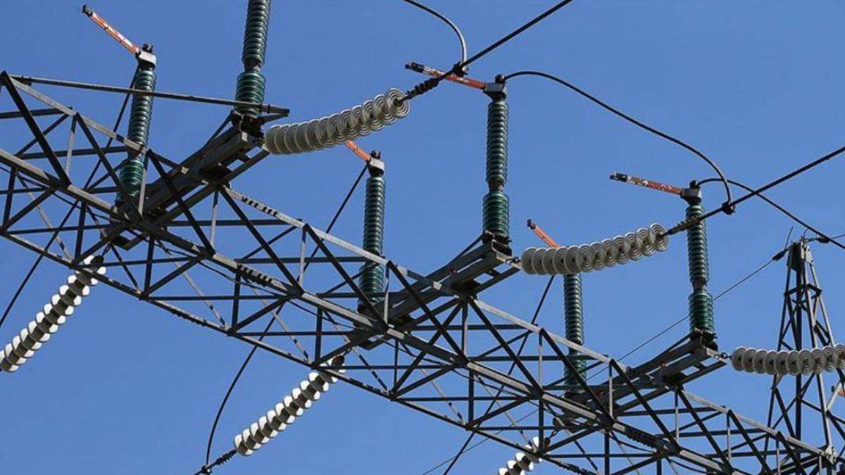 Ankara'da elektriğe indirim mi geldi? İzmir'de elektriğe indirim yapılacak mı?