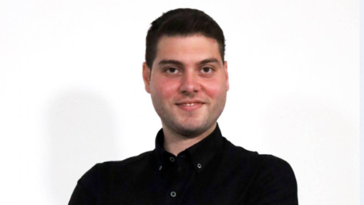 İlişki mi Zehir mi?