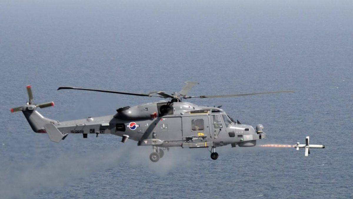 Yunanistan, İsrail'den Spike NLOS füzeleri alacak