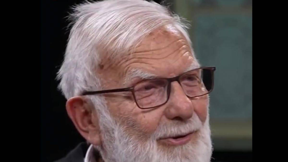 Sadettin Ökten'e göre gerçek 'kalp hastalığı'