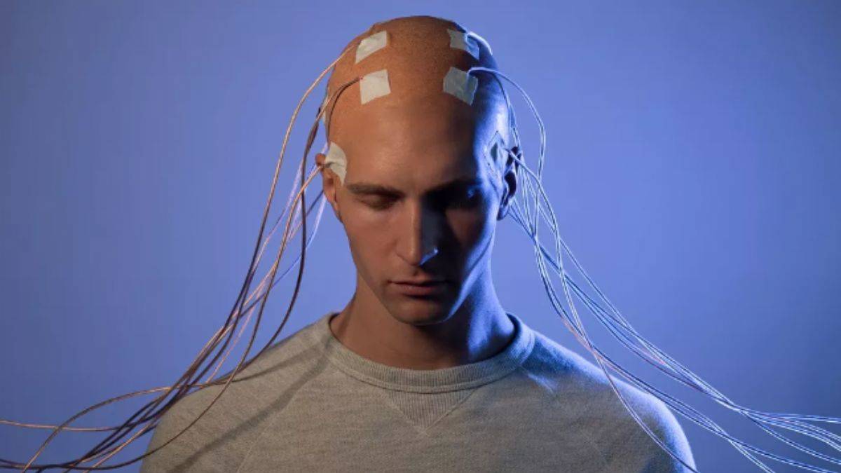 'İnsanlar 8 yıl içinde 'ölümsüz' olacak'