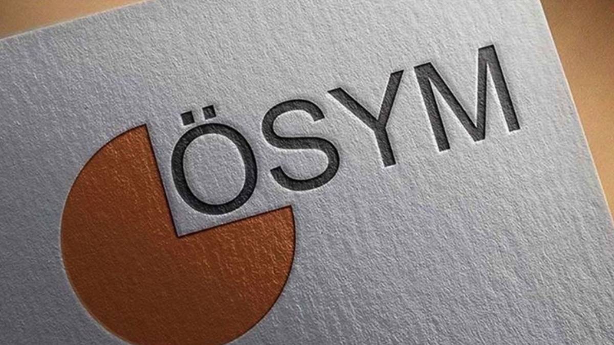 Tekrar sınav uygulaması nedir? Tekrar sınav uygulaması hangi illerde?