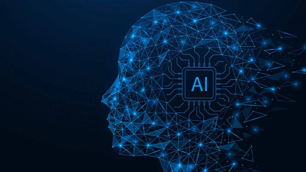 Yüzlerce uzman imza topladı: Yapay zekayı durdurun