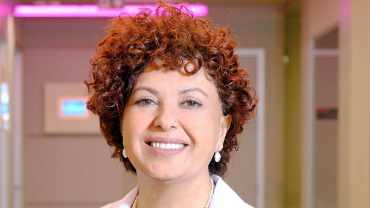 Bipolar bozukluk iniş çıkışlarla yaşam boyu görülebiliyor