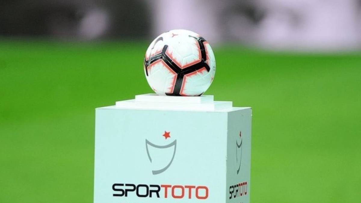 31 Mart Cuma hangi takımın maçı var? Bu akşam kimin maçı var?