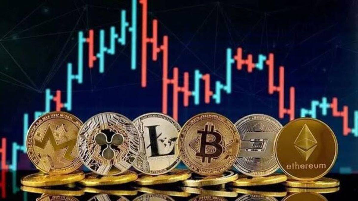 Bitcoin’den 2023 yılı rekoru, 29.000$ testi