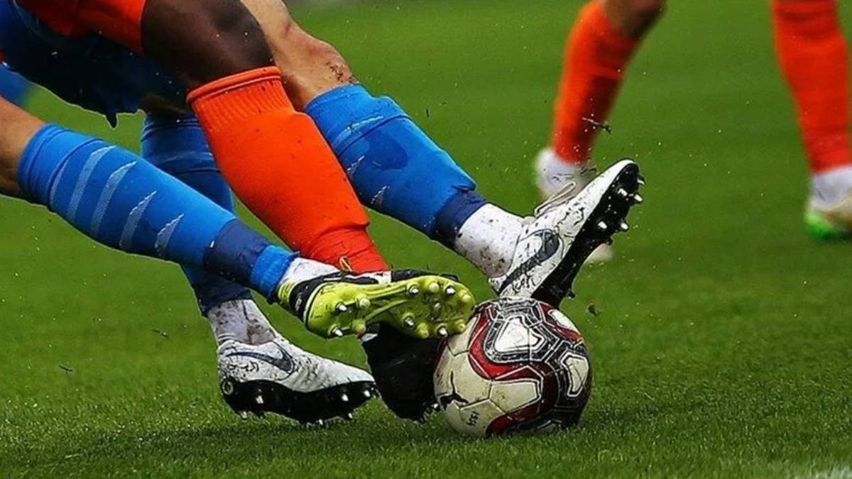 1 Nisan Cumartesi hangi takımın maçı var? Bu akşam (1 Nisan) kimin maçı var?