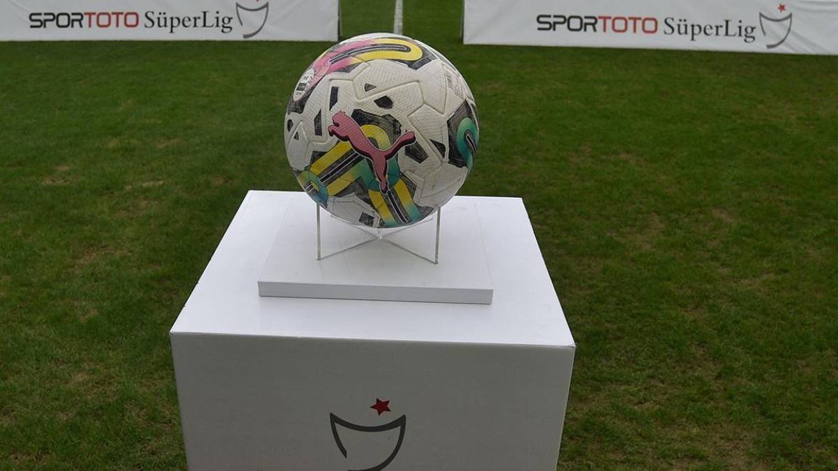 2 Nisan Pazar hangi takımın maçı var? Bu akşam kimin maçı var? 2 Nisan 2023 Süper Lig maç takvimi