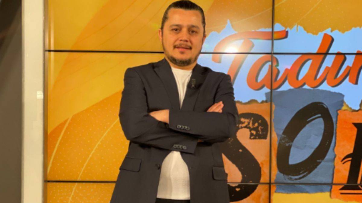 Sağlık turizmi kapsamında 5 yılda 7 milyar dolar gelir elde edildi