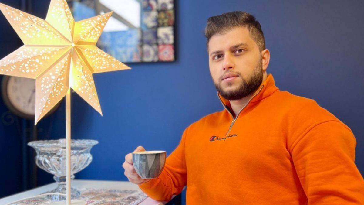 Pr Ve Dijital İtibar Yönetimi nedir? Nasıl Olur? Gökalp Tekmanlı Cevapladı…