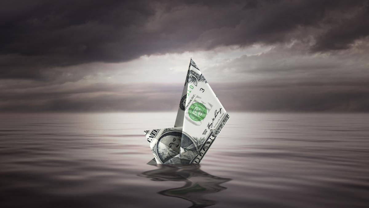 ABD'den bankacılık düzenlemesiyle ilgili açıklama